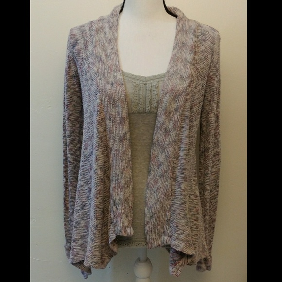 American Eagle Outfitters Sweaters - American Eagle Cardigan